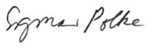 firma Polke.jpg